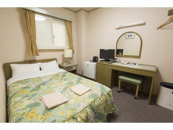 Tabist Business Hotel Takamado Shin-Omiya Nara Kültér fotó